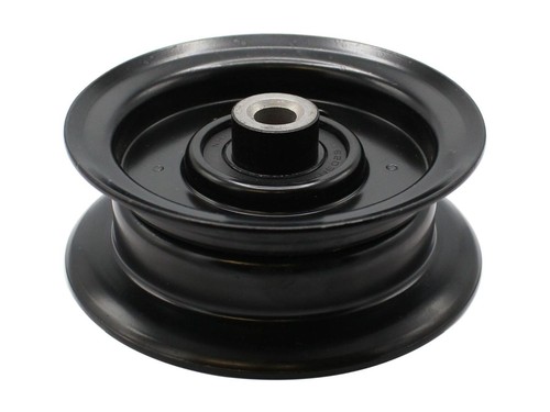 Spannrolle mähwerk ø98mm - mähwerk,
