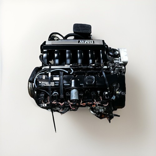 2007 2010 bmw e60 - e60, e90