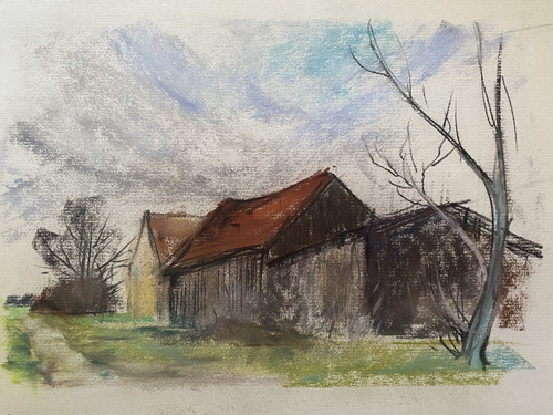Franz ehmke 1928 2018 - -,