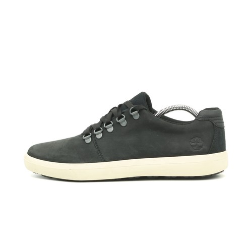 Timberland herren a23rq schuhe - a23rq,