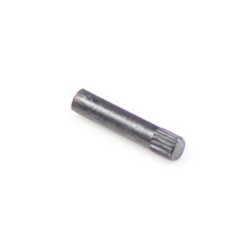 Tippmann tmc assist - assist, button
