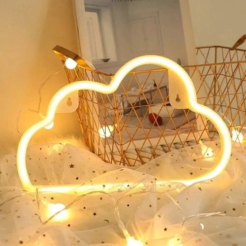 Taeku led neonlicht - taeku,