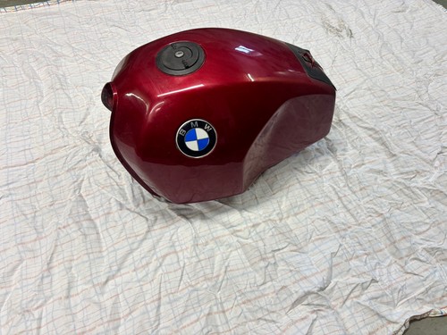 Bmw r100 r80 kraftstoff - bmw,