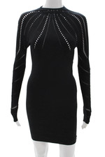 Wolford Women Bodycon Dress