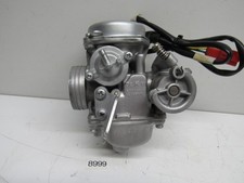 Vergaser PD24JB DEKNI JAPAN 24mm Vergaser für 125ccm Roller 4 takt kompl. Top