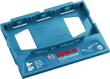 Bosch Professional Stichsäge