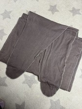 manduca Sling Tragetuch