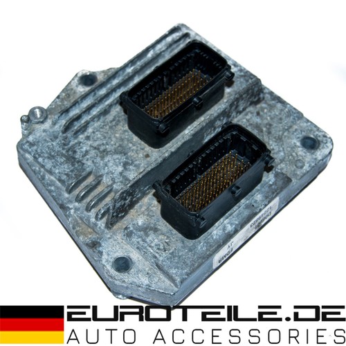 Motorsteuergerät ecu - ✅,