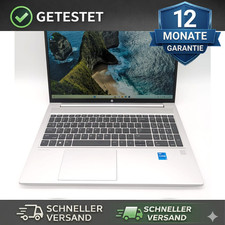 Laptop HP ProBook 450 G10