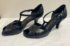 Schuhe diamant tanzschuhe - diamant,