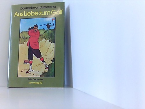 Aus liebe zum - aus,