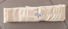bre.parat  SPORTBAND für