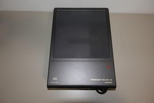 Braun Novamat 150 AFI-M