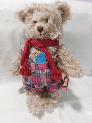 Schildkröt teddy bär - schildkröt,