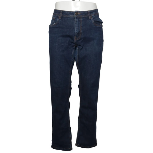 Smog jeans größe - jeans,, größe: