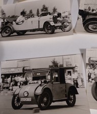 Autos / Oldtimer --- 32 Fotos