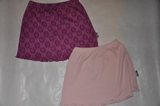 Tina Toole Röcke  2 Röcke Gr. 104  Neu