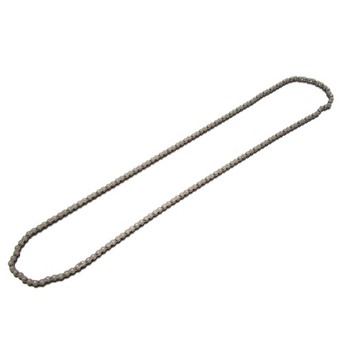 Edelstahlkette 25h 158 - edelstahlkette,