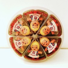 Susanna Invernizzi Torte 6