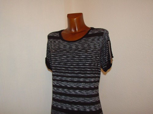 Ganz tolles maxikleid von - tolles,