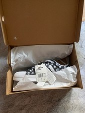 Adidas Bravada Bart Simpson EU