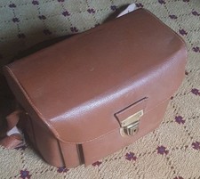 VOIGTLÄNDER Bessamatic