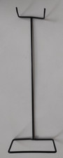 Vintage Barbie Stand Metall