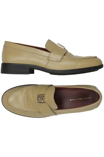 Tommy hilfiger halbschuh damen - tommy,