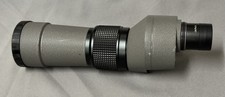 Kowa spektiv fernrohr - kowa,