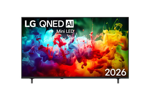 Qned qned7e mini led - lg,