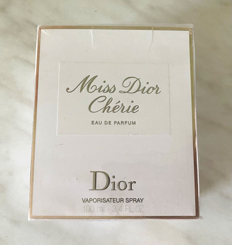 Dior miss - dior, eau