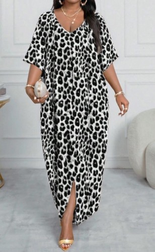 Lagenlook kleid 56 58 - lagenlook, gr.