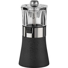 Peugeot Oslo Salzmühle 12 cm