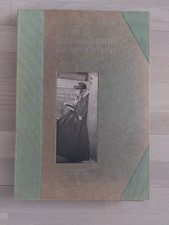 Rar 90 Fotos 1912: "HAMBURG