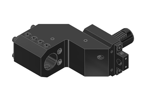 Ews traub 3032lctxrlz - ews,