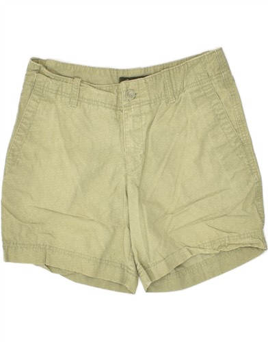 Eddie bauer damen chino - eddie, shorts