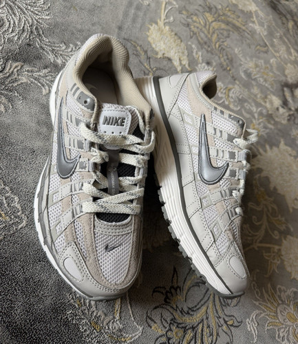 Nike herren low top sneaker - herren,