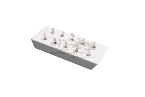 Osram glühlampe vpe stück - osram,