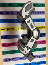 Knieorthese Donjoy OA, VARUS, Gr. Large rechts  – gegen O – Beine - NEU -  A383