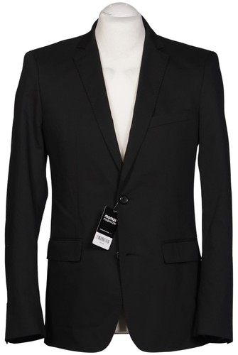 Zara sakko herren - herren, business