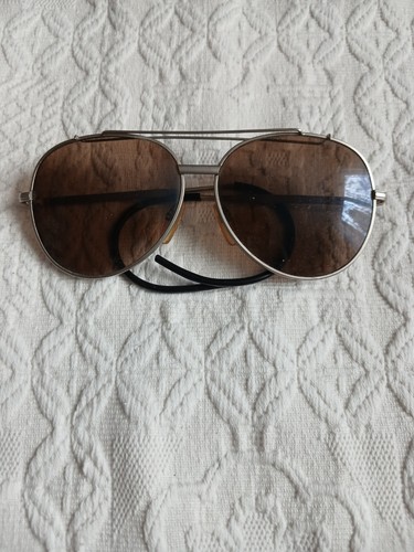 Brille herren oder - oder, damen