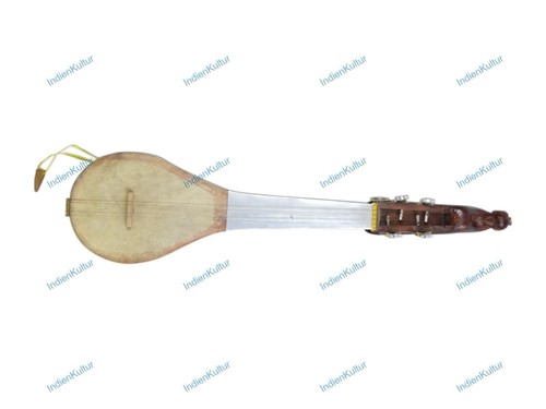Professionelle klassische folk - professionelle,