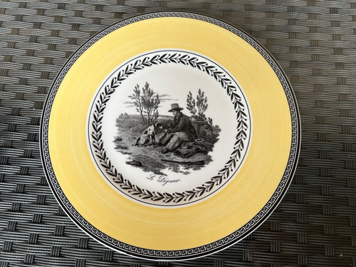 Villeroy boch v - 1x, v&b