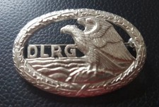 Dlrg rettungsschwimmabzeichen - dlrg,