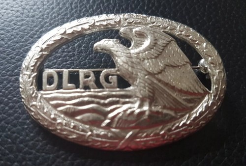 Dlrg rettungsschwimmabzeichen - dlrg,