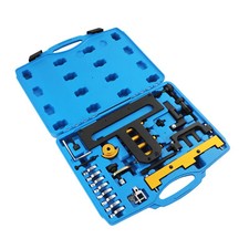 Steuerkette Einstell Werkzeug