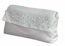 HBH Brautmoden Brauttasche aus