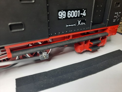 Lgb 2080d 22801 trittbrett - 2080d,
