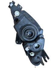 Scheinwerfer Frontscheinwerfer vorne links 9632689380 67735770 Peugeot 206