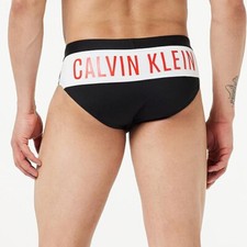 Calvin Klein CK one swimmwear